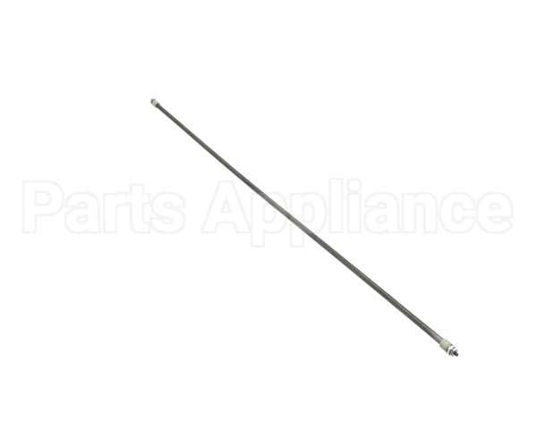 492-24-B Bsi Designs Element: 24" 120V Heater 500W
