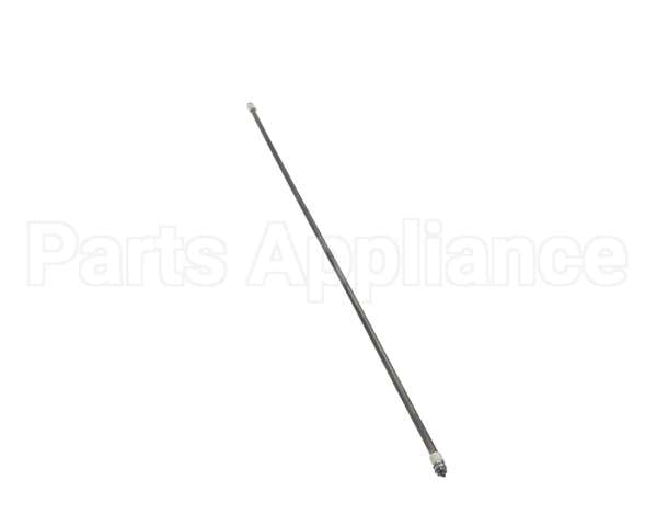 492-24-B Bsi Designs Element: 24" 120V Heater 500W