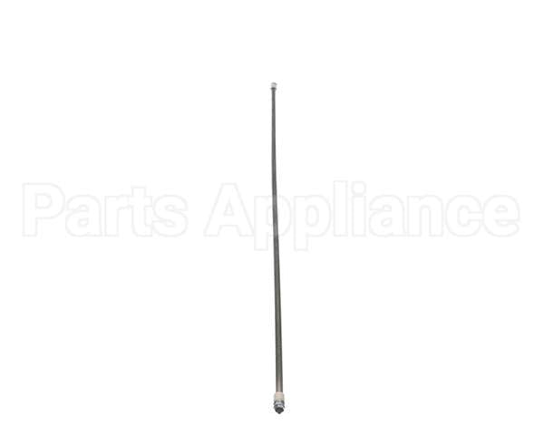 492-24-B Bsi Designs Element: 24" 120V Heater 500W