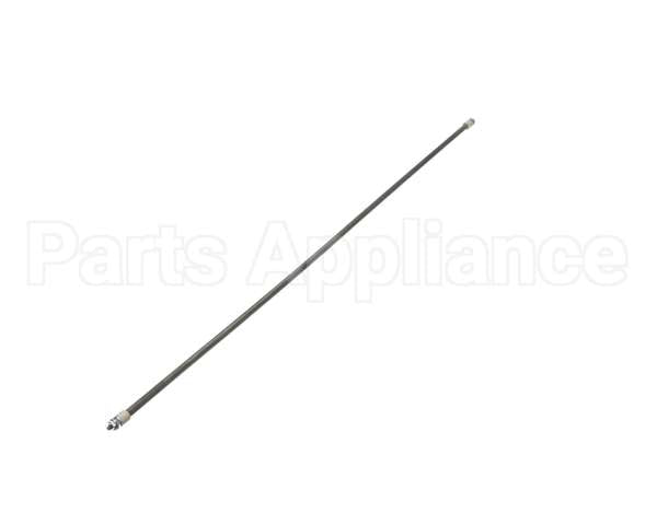 492-24-B Bsi Designs Element: 24" 120V Heater 500W