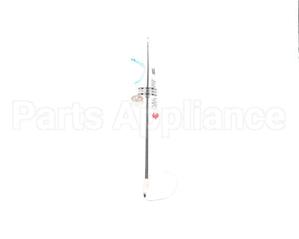 492-30-BK Bsi Designs Element: 30" 120V Heater 660W