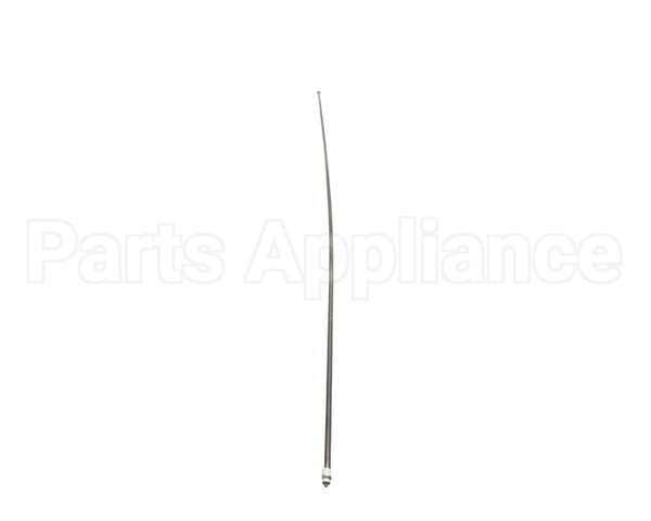 492-36-B Bsi Designs Element: 36" 120V Heater 800W