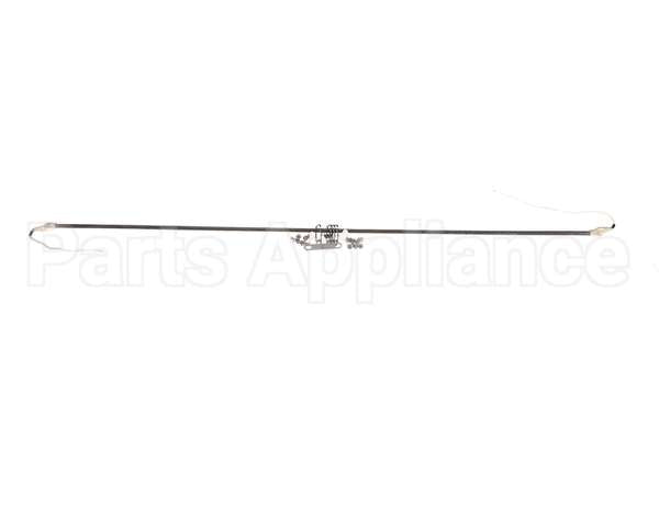 492-36-BK Bsi Designs Element: 36" 120V Heater 800W