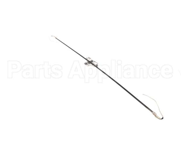 492-36-BK Bsi Designs Element: 36" 120V Heater 800W