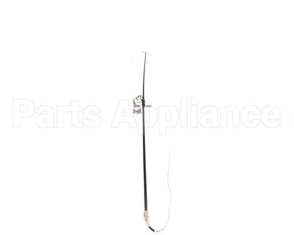 492-36-BK Bsi Designs Element: 36" 120V Heater 800W