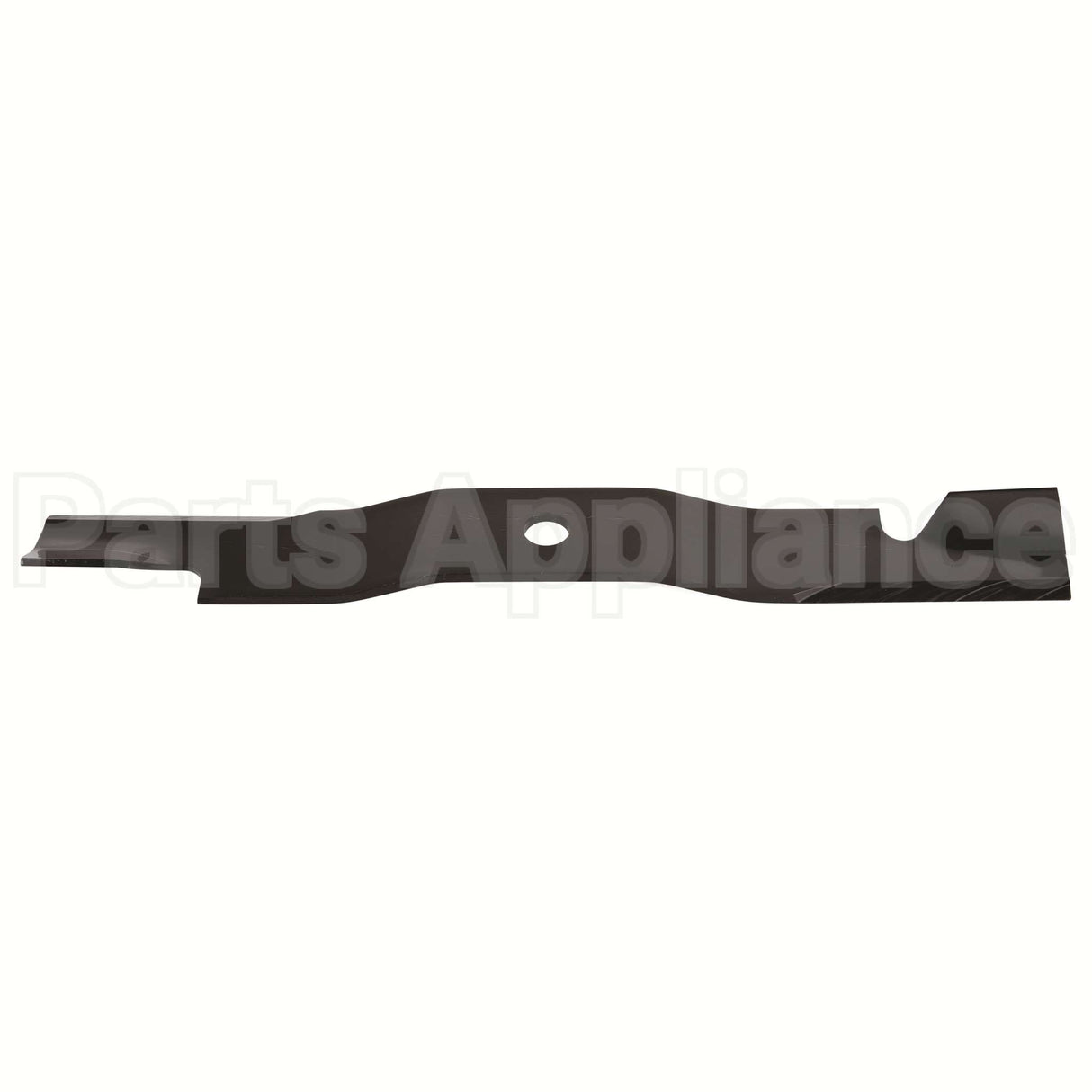 492-730 Oregon Bladeexmarkfusion20-11/16In