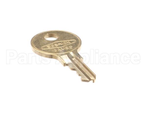 492-KIT Koala Keys To Changing Table