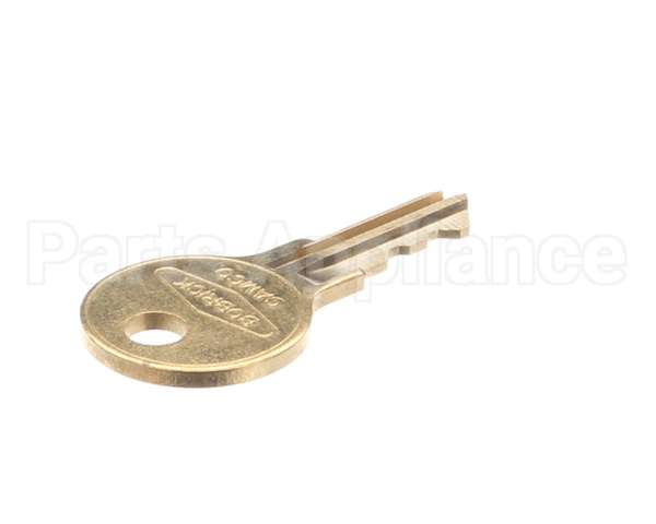492-KIT Koala Keys To Changing Table