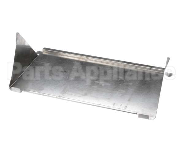 49210 Gold Medal Products Drop Panel, Dlx 60 Spec