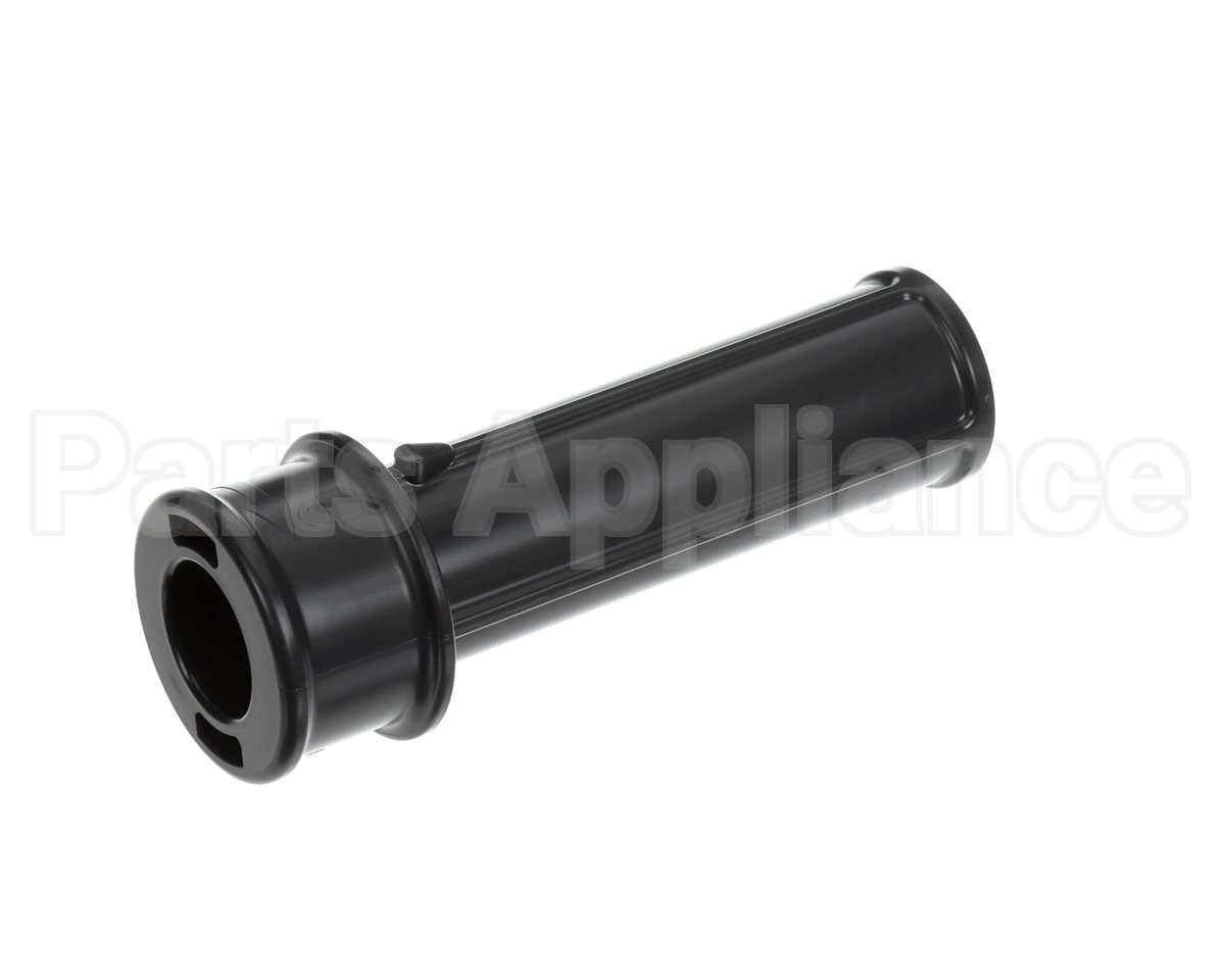 49212 Robot Coupe Exactitube Cl50/Cl50U