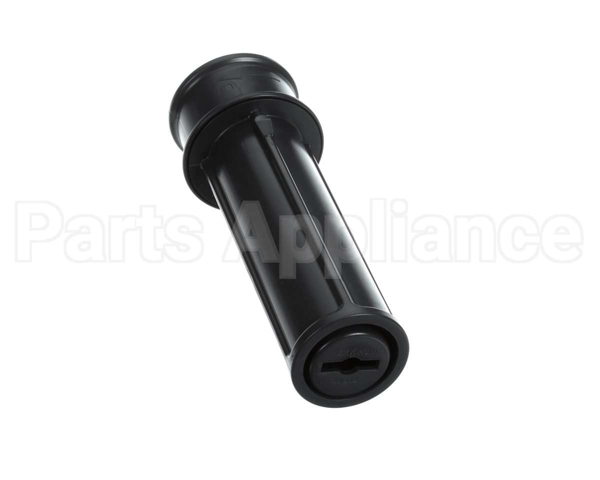 49212 Robot Coupe Exactitube Cl50/Cl50U