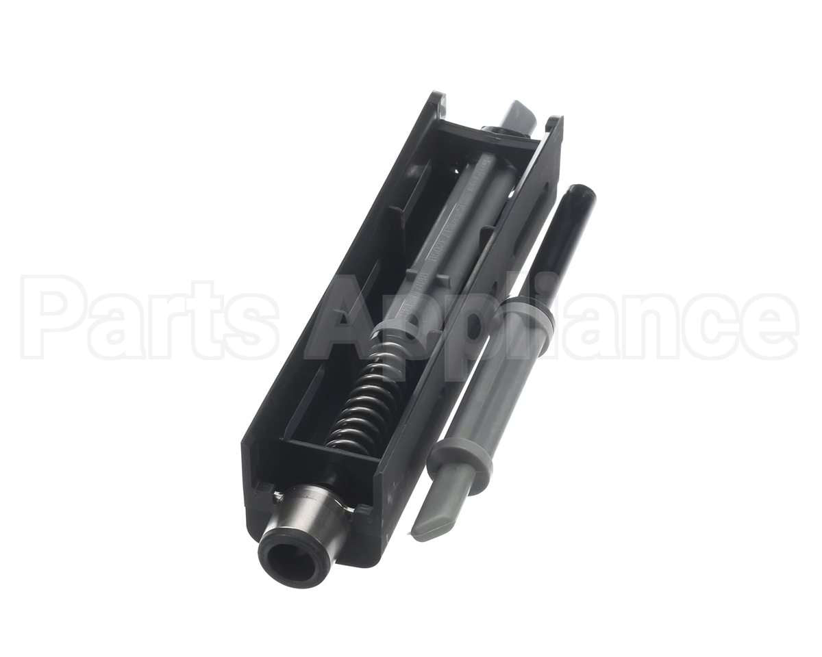 49239 Robot Coupe Safety Rod R502