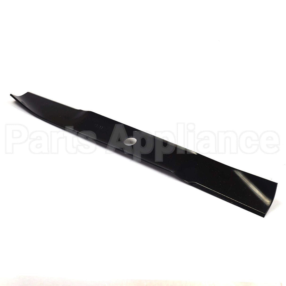 492418MA Briggs & Stratton Blade 42 Hi Lift
