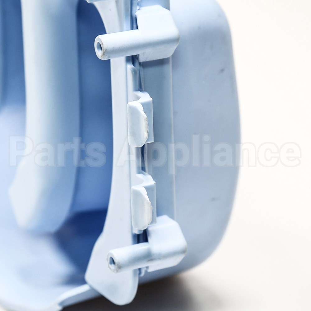 4924ER1006B LG Discontinued