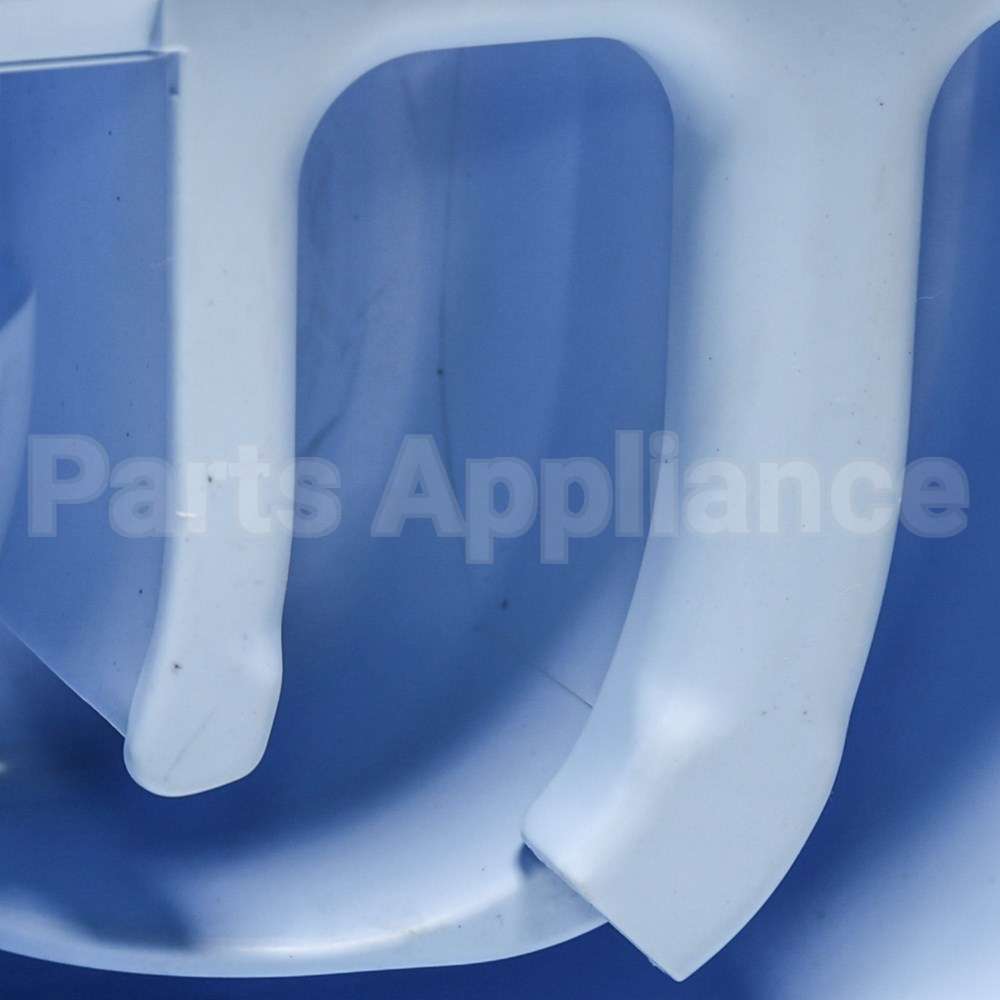 4924ER1006B LG Discontinued