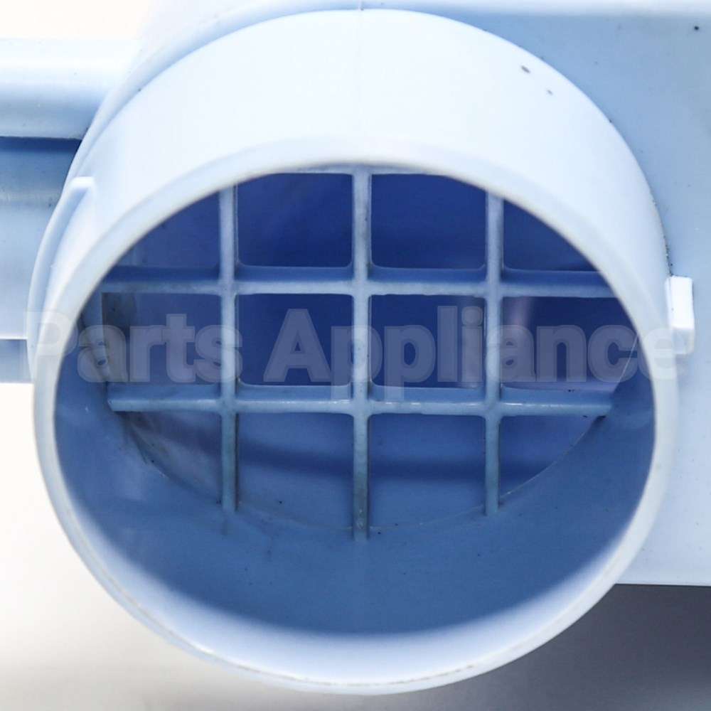 4924ER1006B LG Discontinued