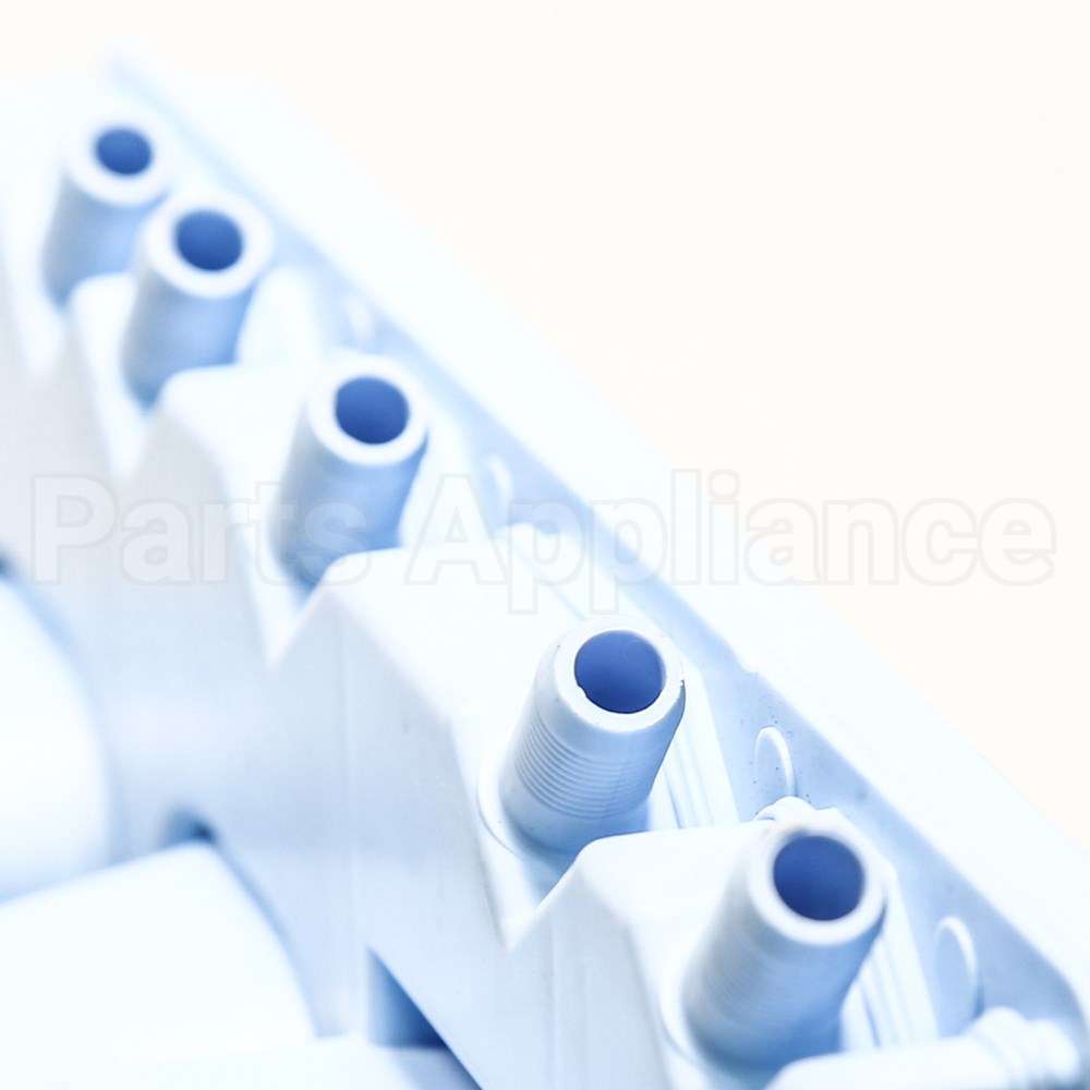 4924ER1006B LG Discontinued