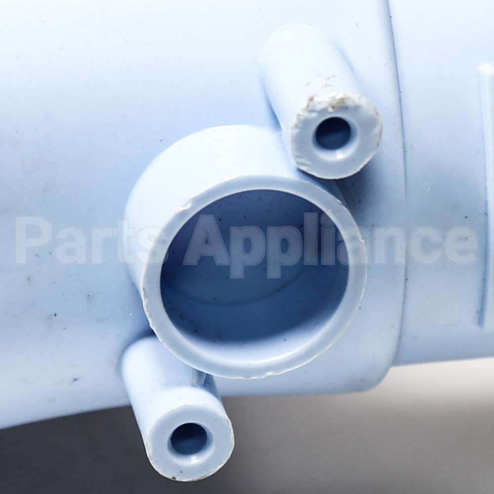 4924ER1006B LG Discontinued