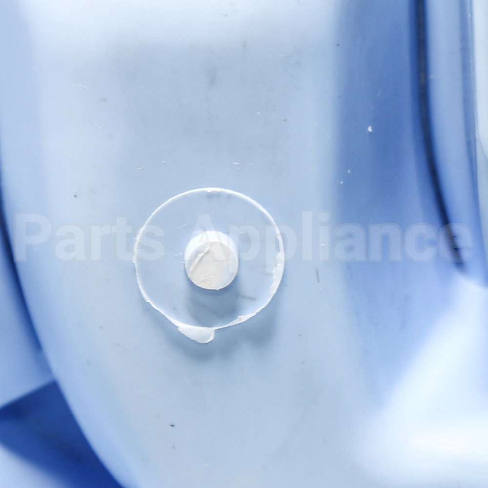 4924ER1006B LG Discontinued