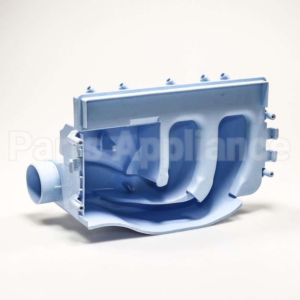 4924ER1006B LG Discontinued