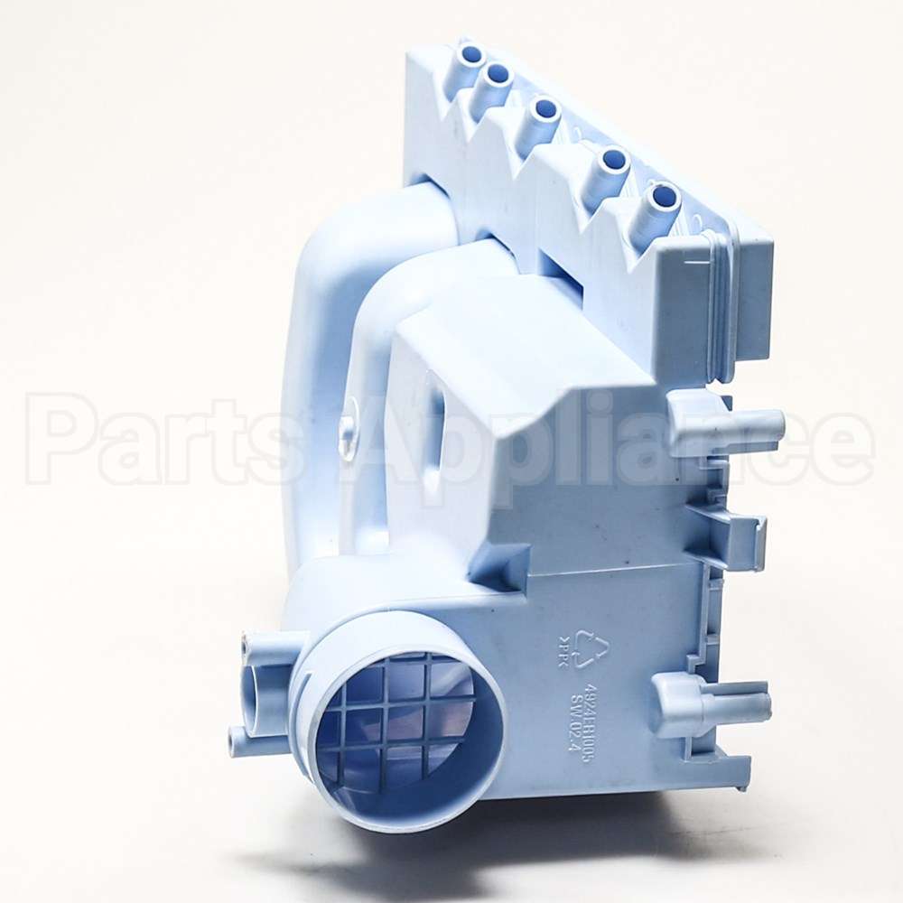 4924ER1006B LG Discontinued