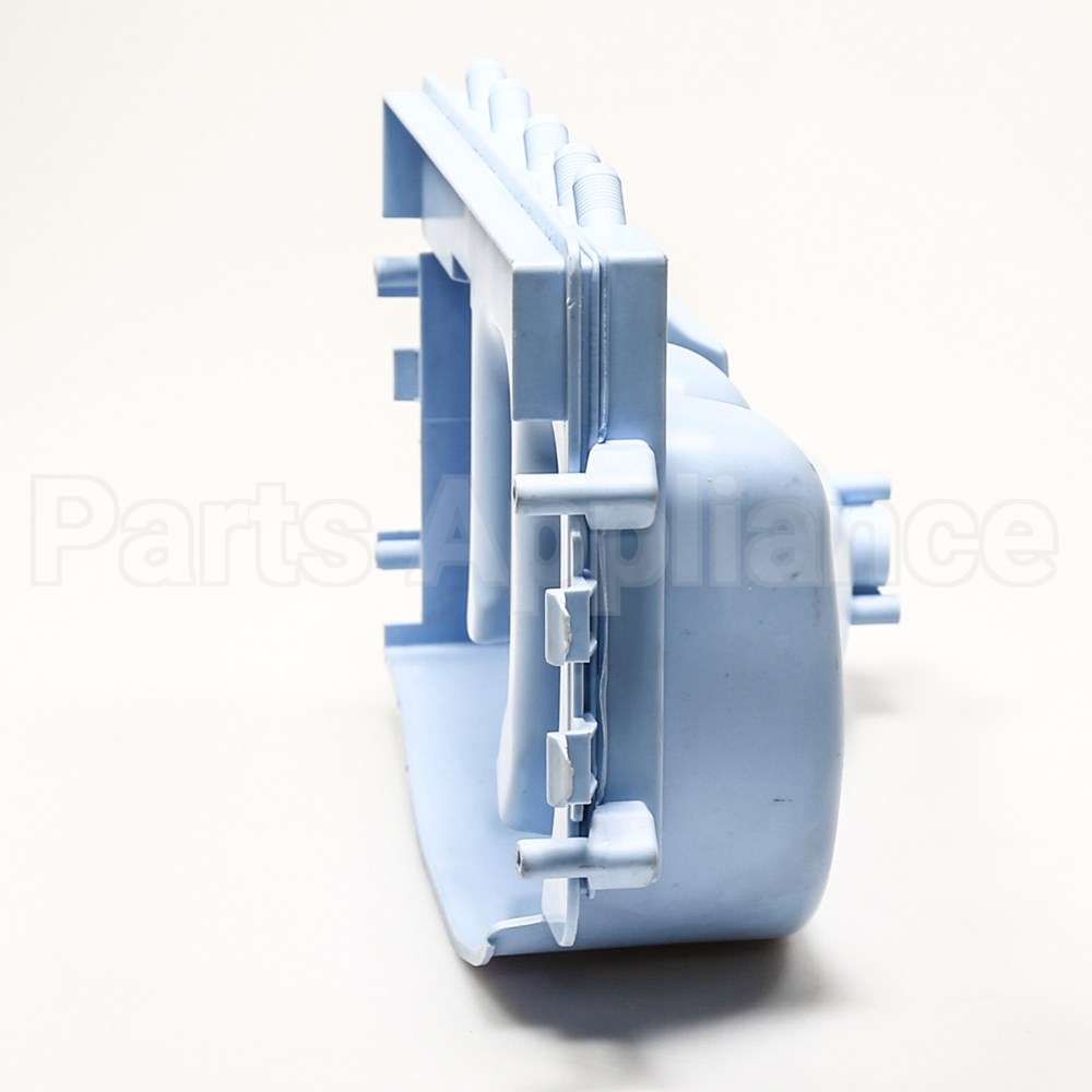 4924ER1006B LG Discontinued