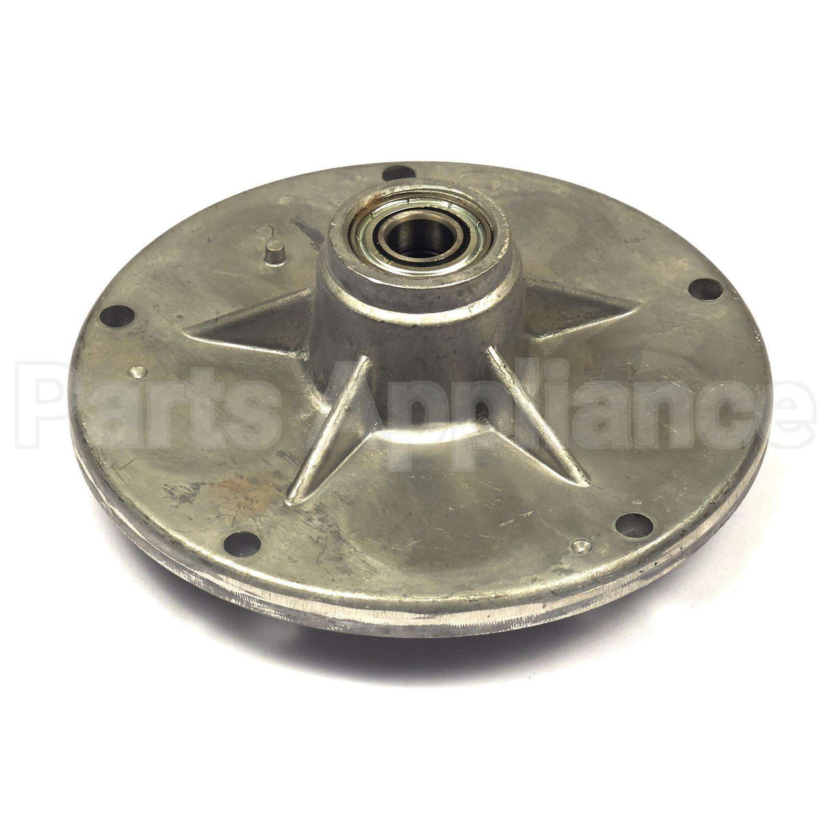 492574MA Briggs & Stratton Jackshaft Hsng