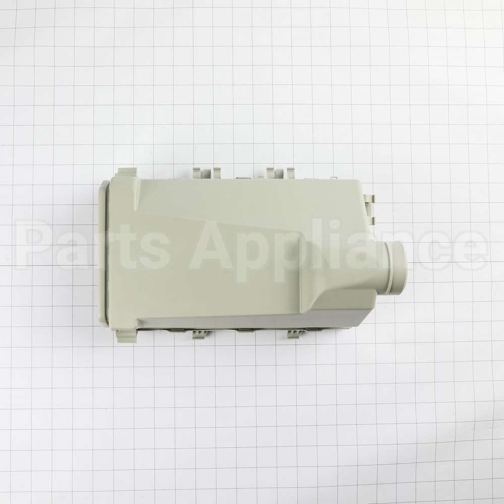 4925ER1015A LG Dispenser Assembly