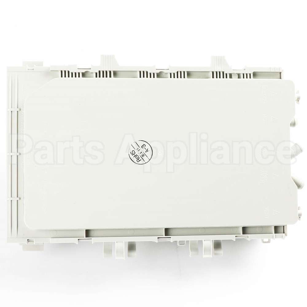 4925ER1015A LG Dispenser Assembly