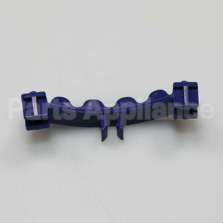 4930DD3003A LG Holder