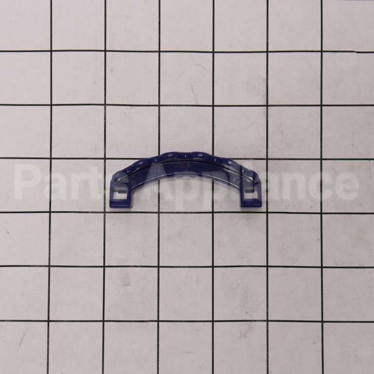 4930DD3003A LG Holder