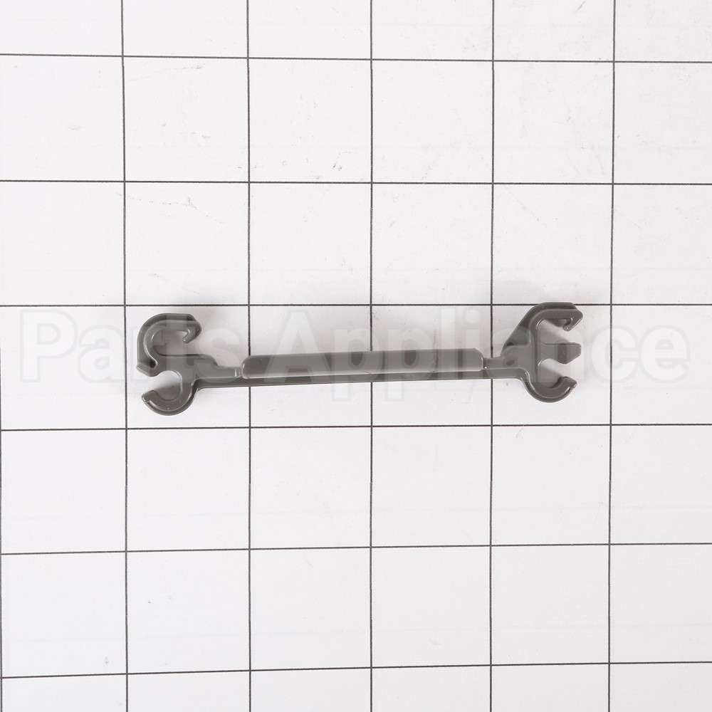 4930DD3005B LG Holder