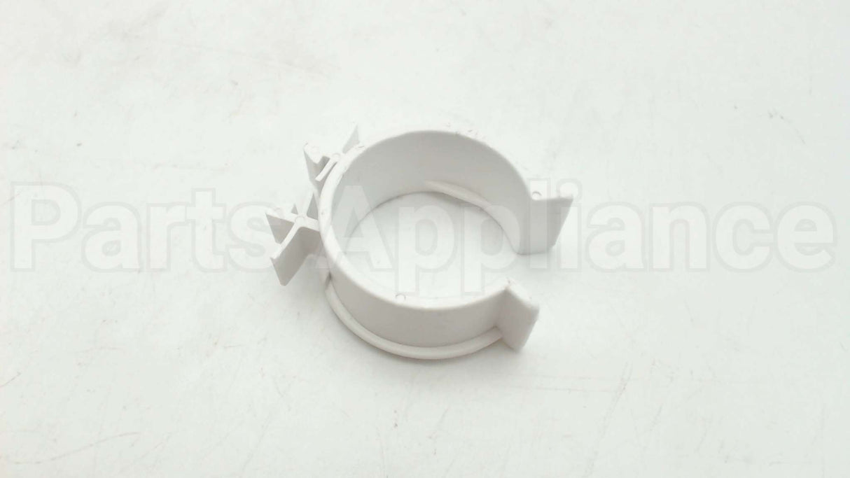 4930EA3002A LG Holder