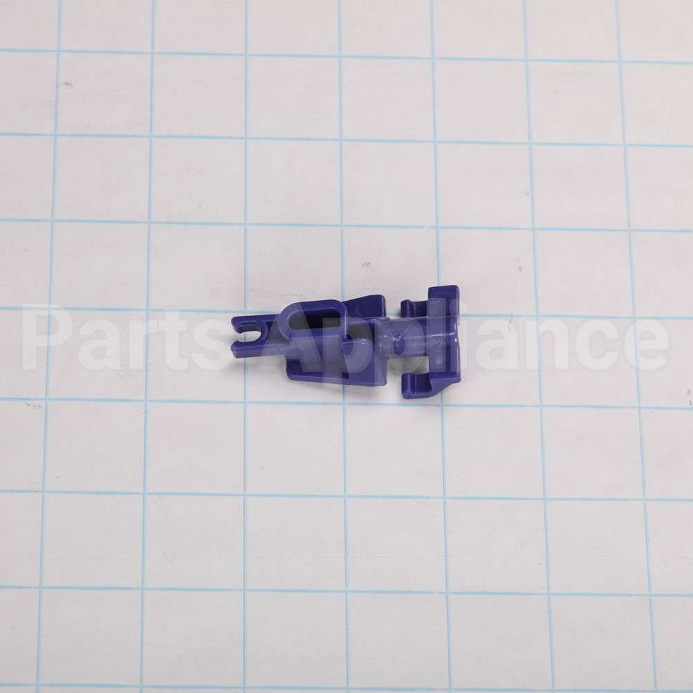 4930ED3003E LG Holder