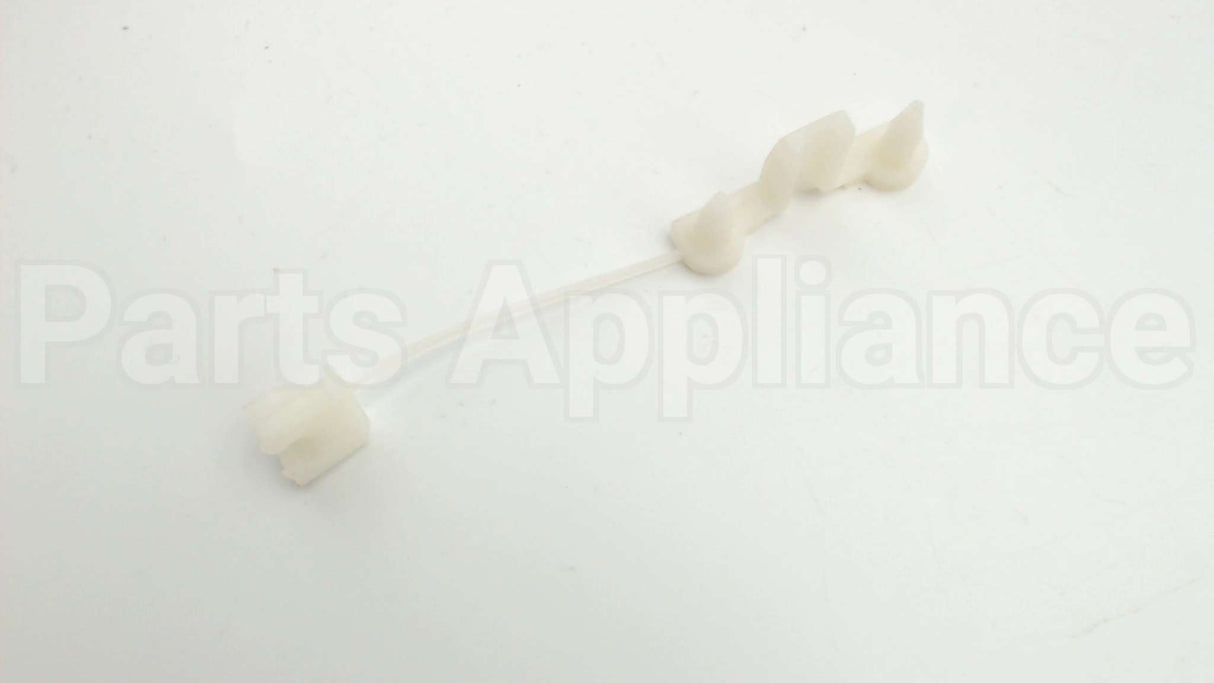 4930EN3004A LG Holder