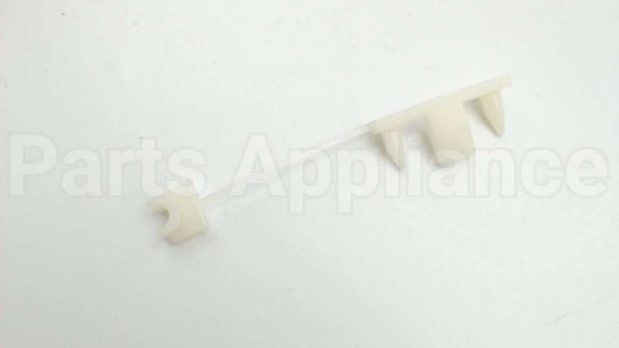 4930EN3004A LG Holder