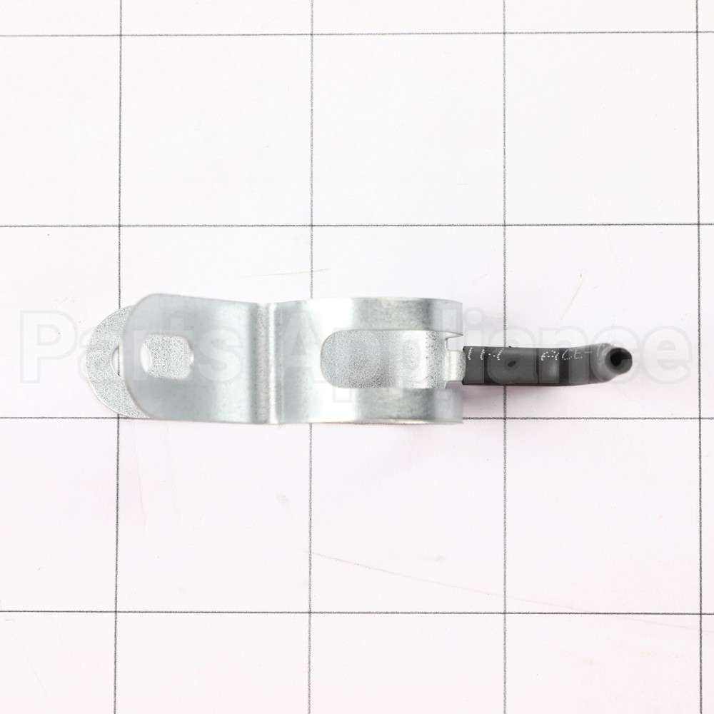 4930JA3034A LG Holder,Drier