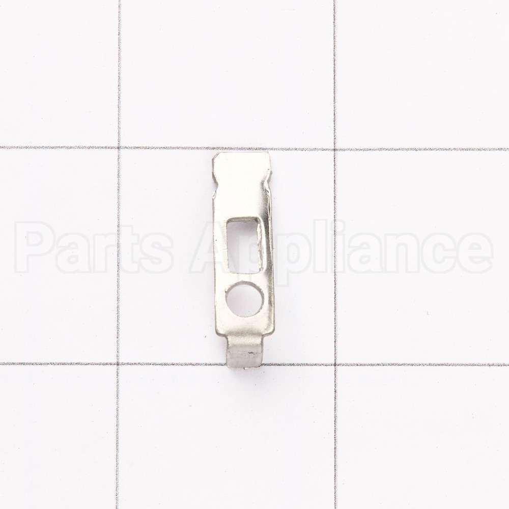 4930JA3043A LG Holder,Lever