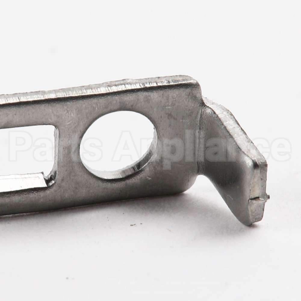 4930JA3043A LG Holder,Lever