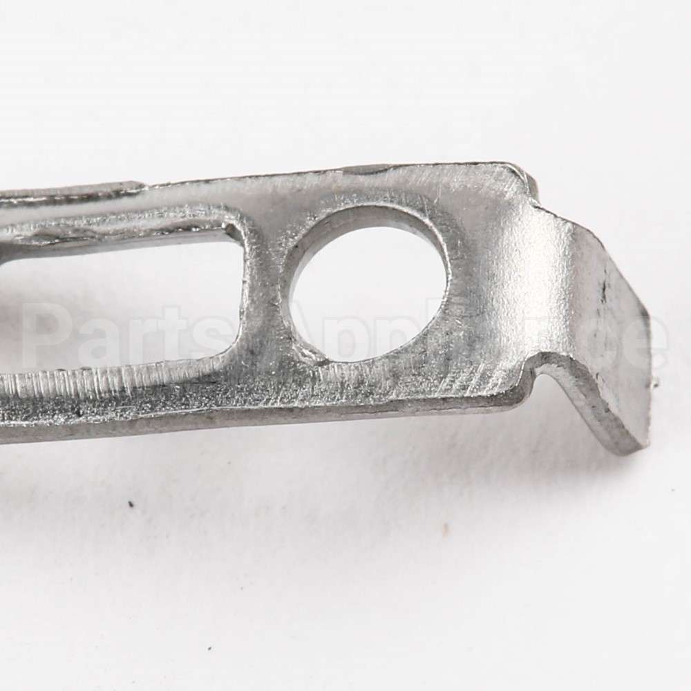 4930JA3043A LG Holder,Lever