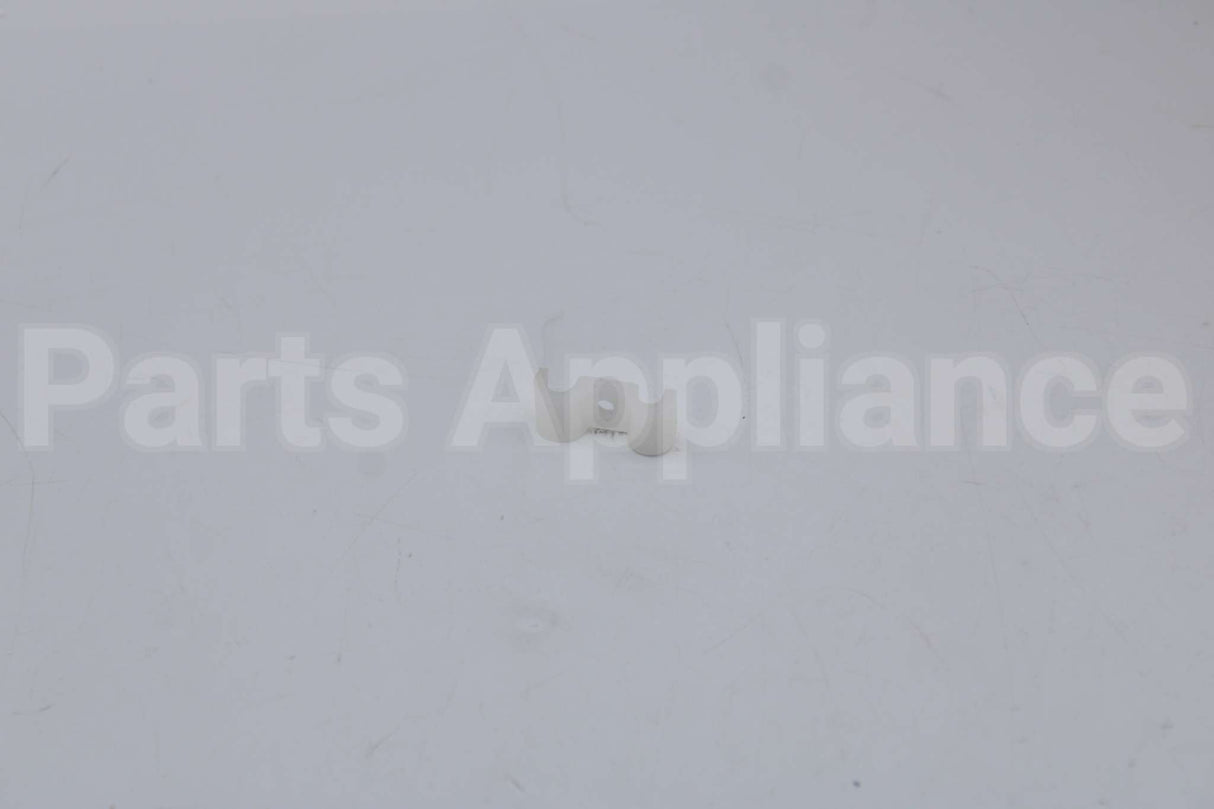 4930JA3054A LG Holder,Pipe