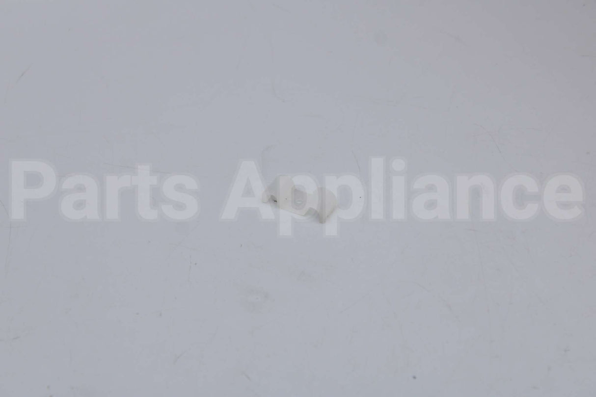 4930JA3054A LG Holder,Pipe