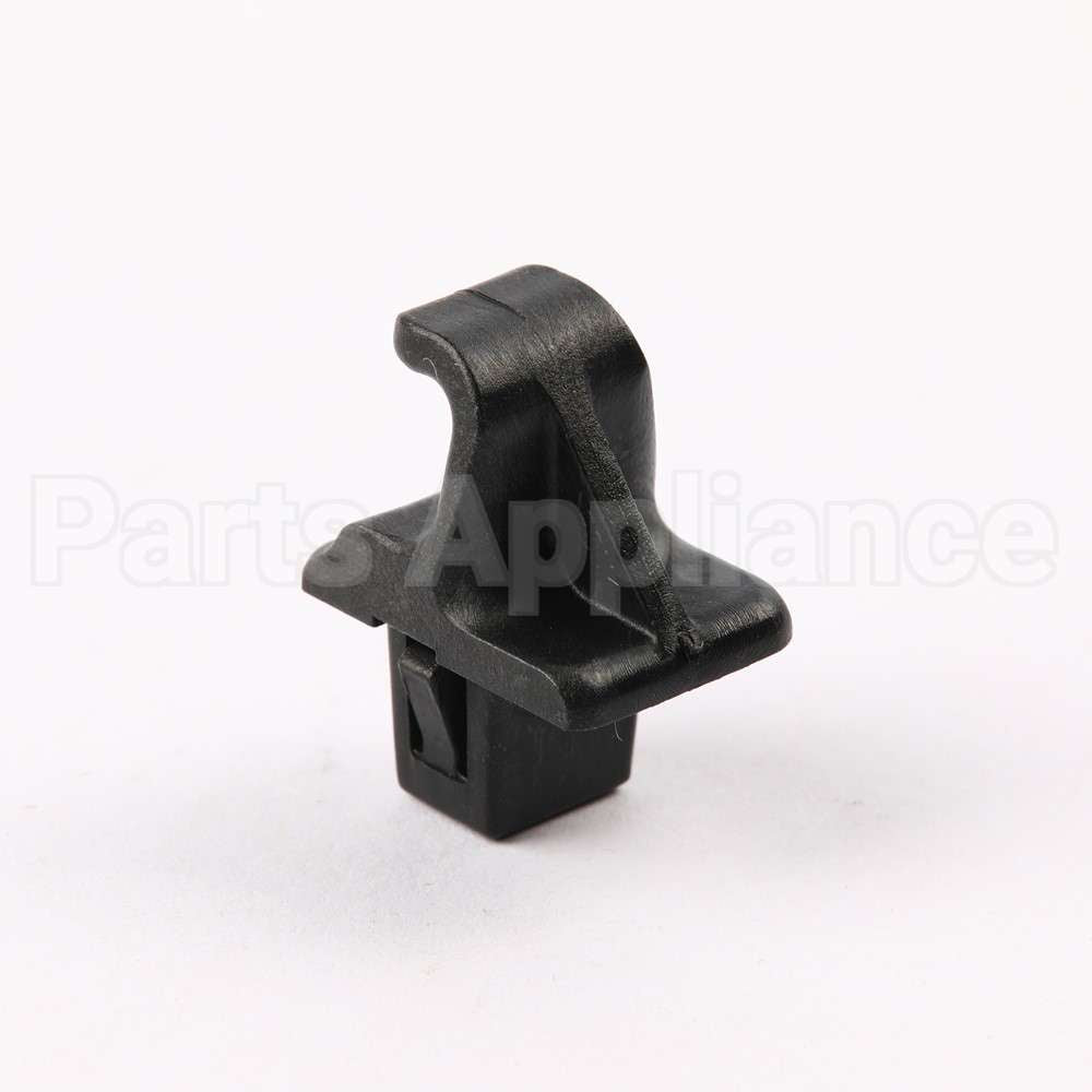 4930W1A069C LG Holder,Cook Auxiliary