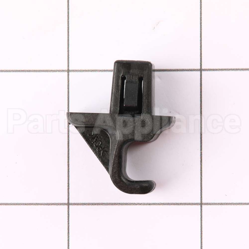 4930W1A069C LG Holder,Cook Auxiliary