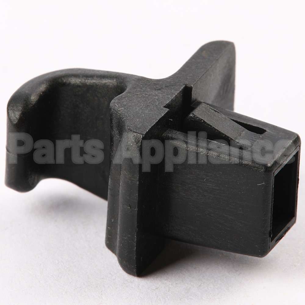 4930W1A069C LG Holder,Cook Auxiliary