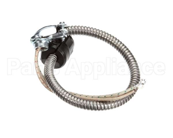 49328 Gold Medal Products 6Oz Kettle Lead Assembly