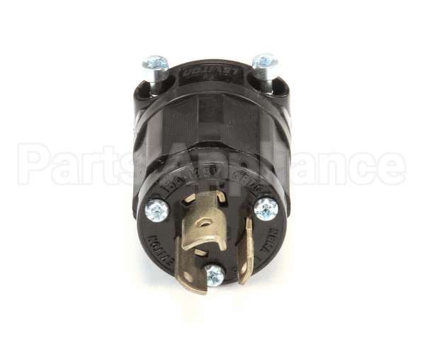 49329 Gold Medal Products L5-15P 15 Amp Kettle Plug