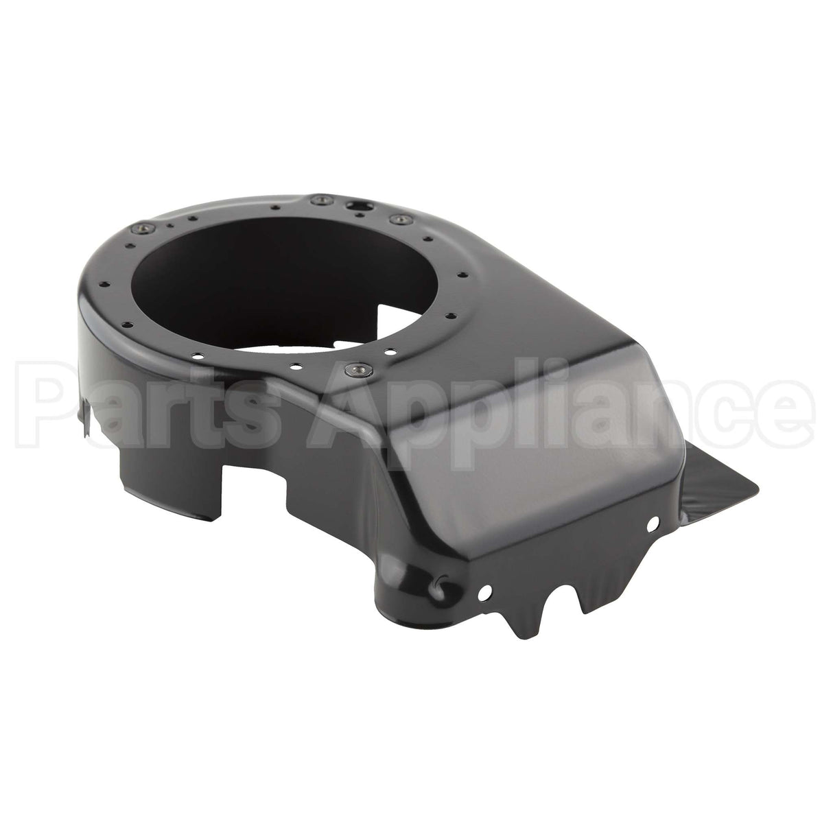 493294 Briggs & Stratton Housing-Blower