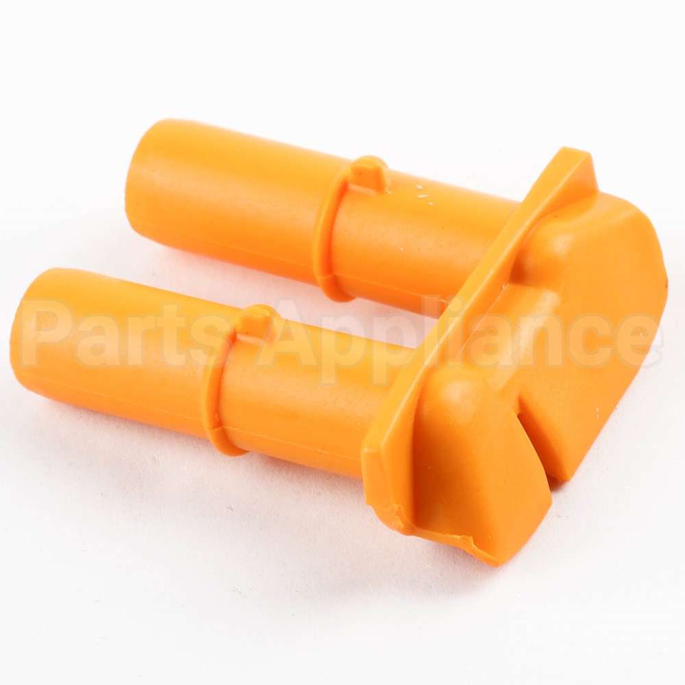 4932ER3007A LG Connector,Nozzle