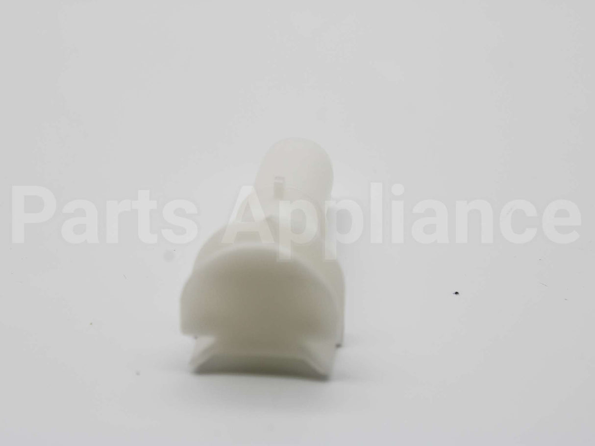 4932ER4002A LG Connector,Hose